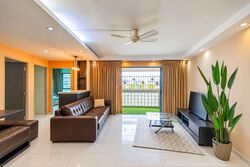 Blk 468A Blue Riverview (Sembawang), HDB Executive #626415131